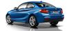 BMW 220I Coupe M sport Line手排F22(17/17)價格即時簡訊查詢-商品-圖片2